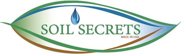 soil-secrets